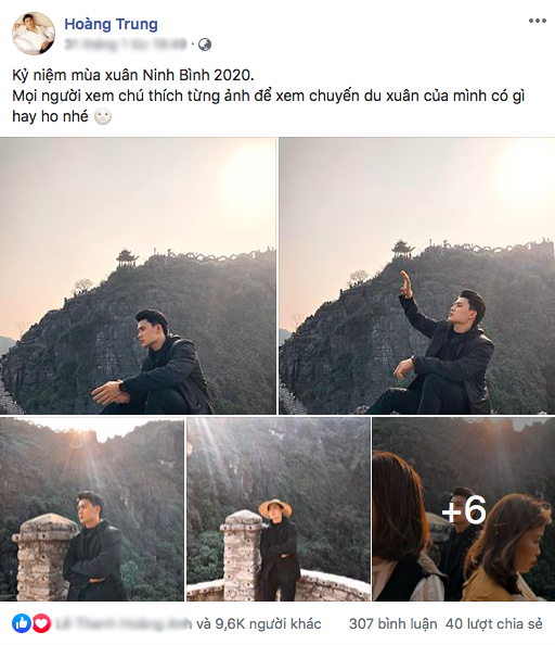8ff37acf61c3d1c9946d.png