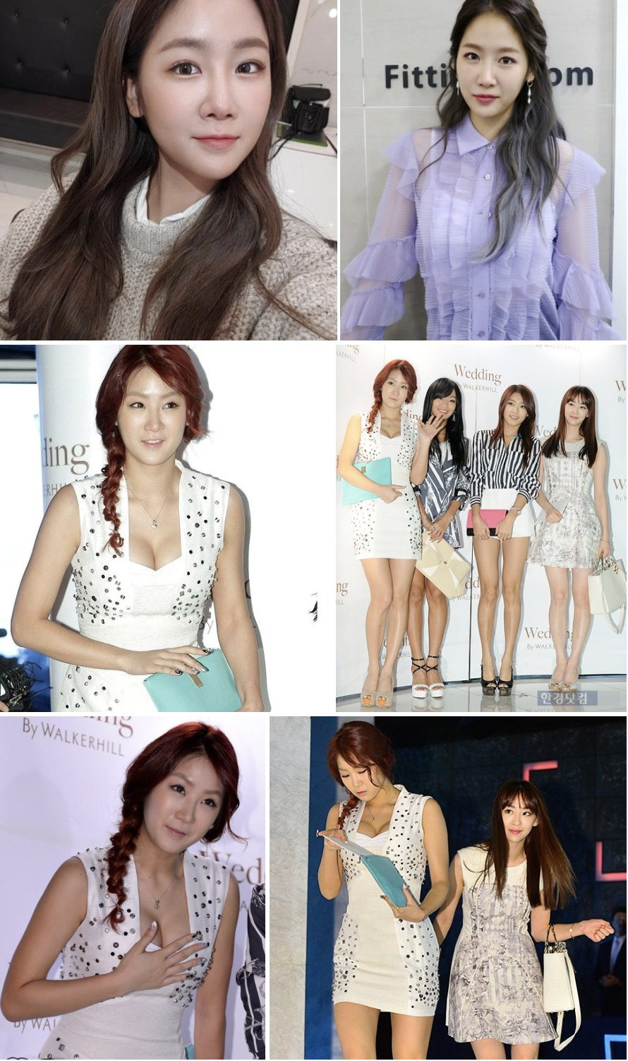 8ff3c1f268284ab65ddf.jpg