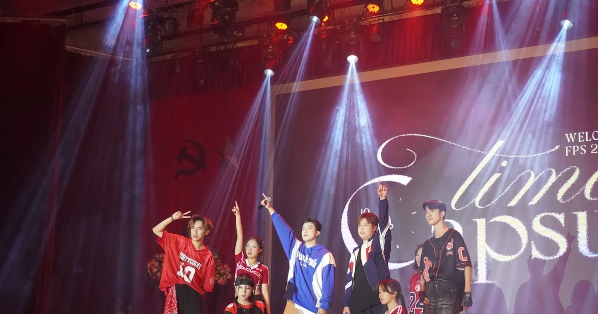 8ff3e5668760f364aa3e.webp