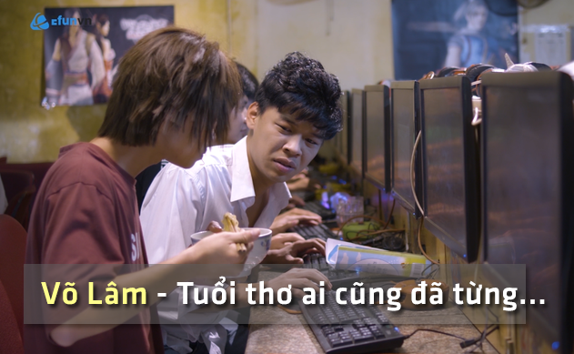 8ff5175e28d8a10c200a.png