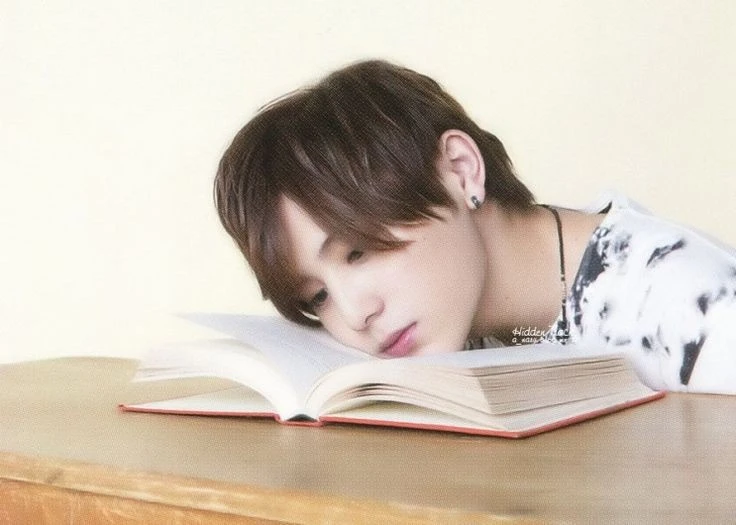 Yamada Ryosuke của Hey! Say! JUMP lấn sân làm DJ radio - visual và tài năng đều xịn sò ️✨