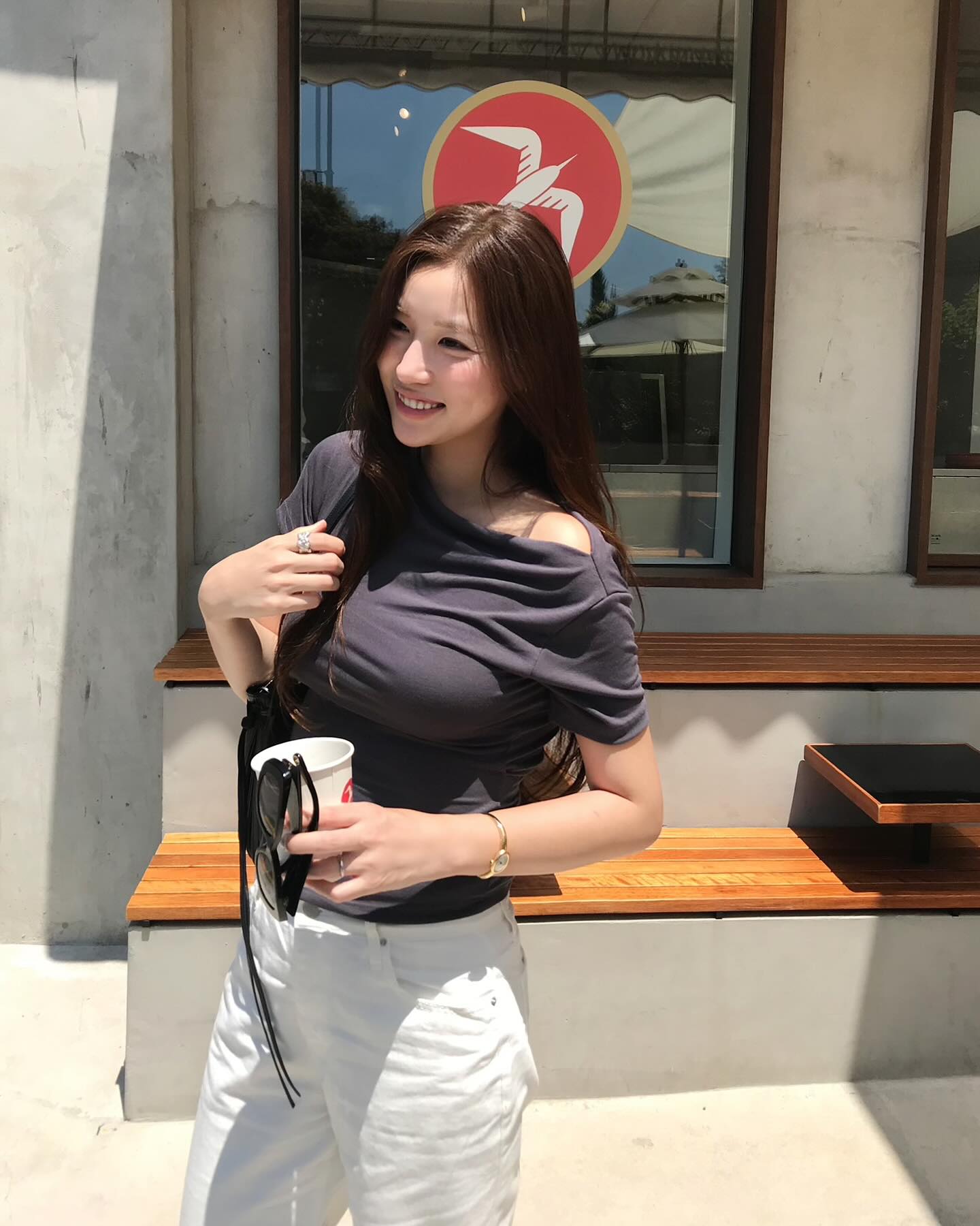 8ff5a3e192b1e5d6761e.jpg