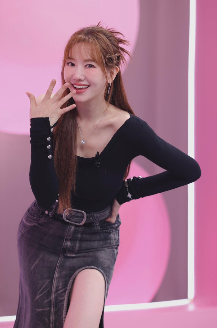 8ff73a3dd144ae6431d1.jpg