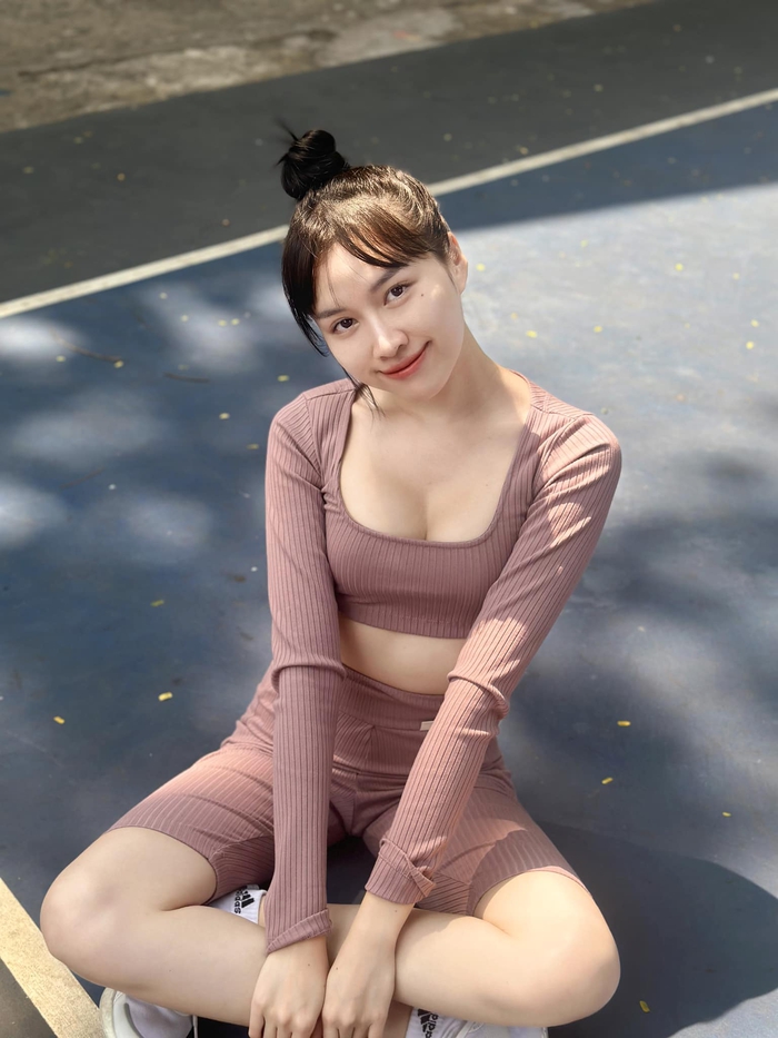 8ff752f0d6106a7a02c8.jpg