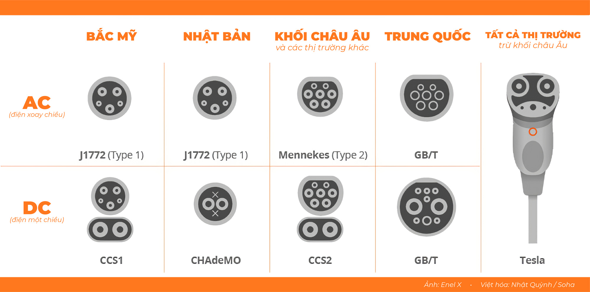 8ff7aa1803f60e6db98a.jpg