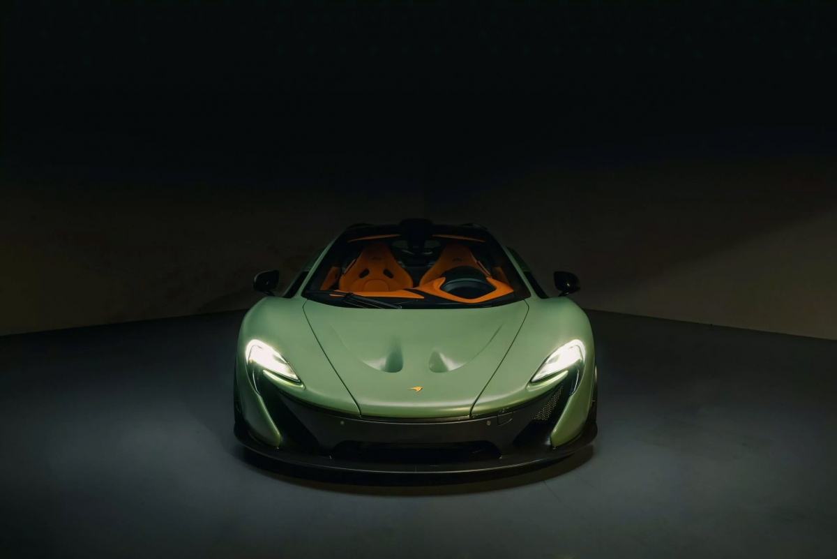 8ff9413824035f88ccae.jpg
