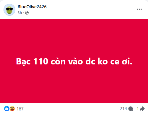 8ffb92902b21b338e4c7.png