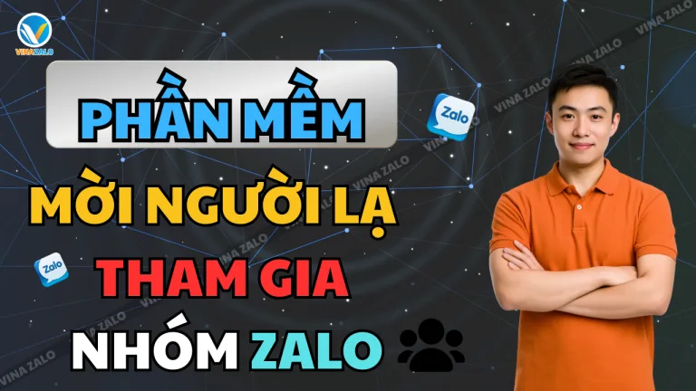 8ffc3ef7c898878a92d1.webp