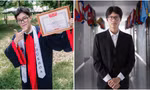8ffdcc9b743e4fea5657.jpg