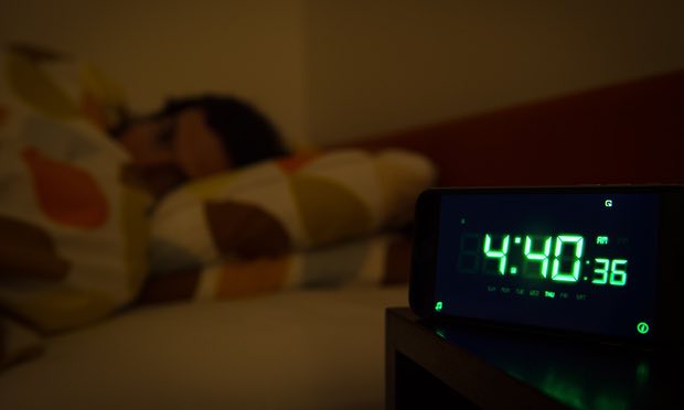 8ffef2c2a88bd31efc62.jpg