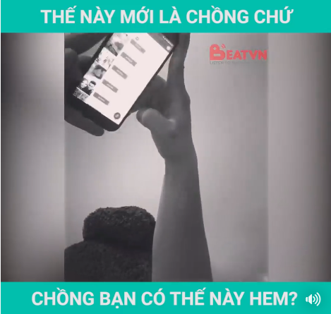90003e5dfe9405b8f45a.png