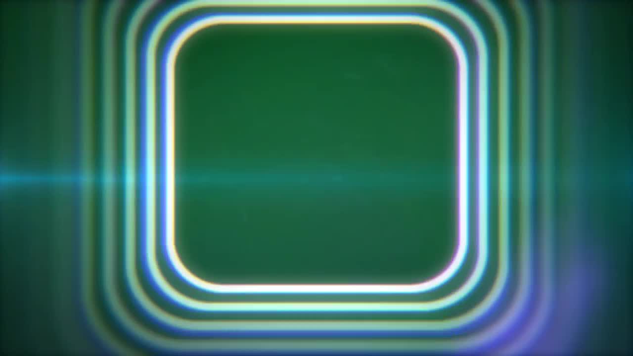 90043efe7eadbd9f7764.jpg