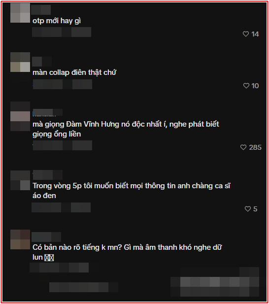 900565e467989f4c3b54.png