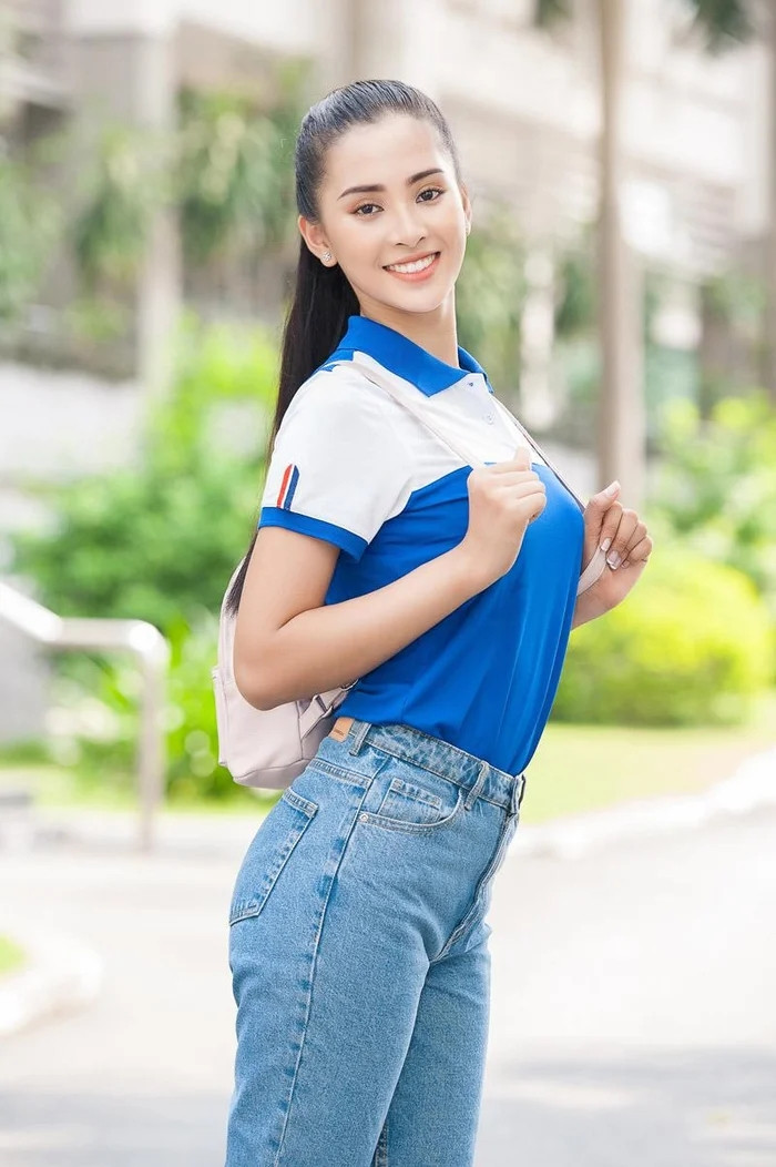 90056dd2d58cc0d953a4.jpg