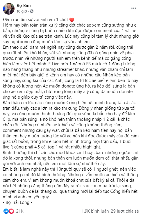 9005d194ac03bd7b3de0.png