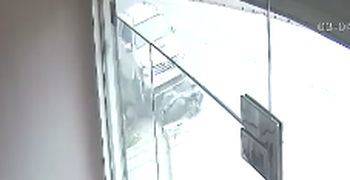 90074cc42e536964da95.png