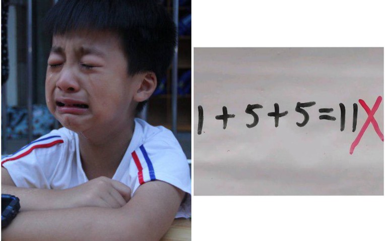 9007a5ee87c2790e2c37.jpg
