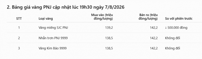 90094694e5e3729d1784.jpg