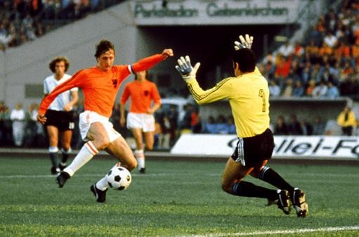 900a41fec7a22ab5f200.jpg