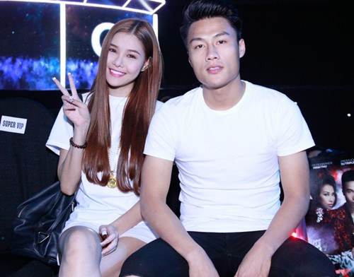 900b328439acefc1ca91.jpg