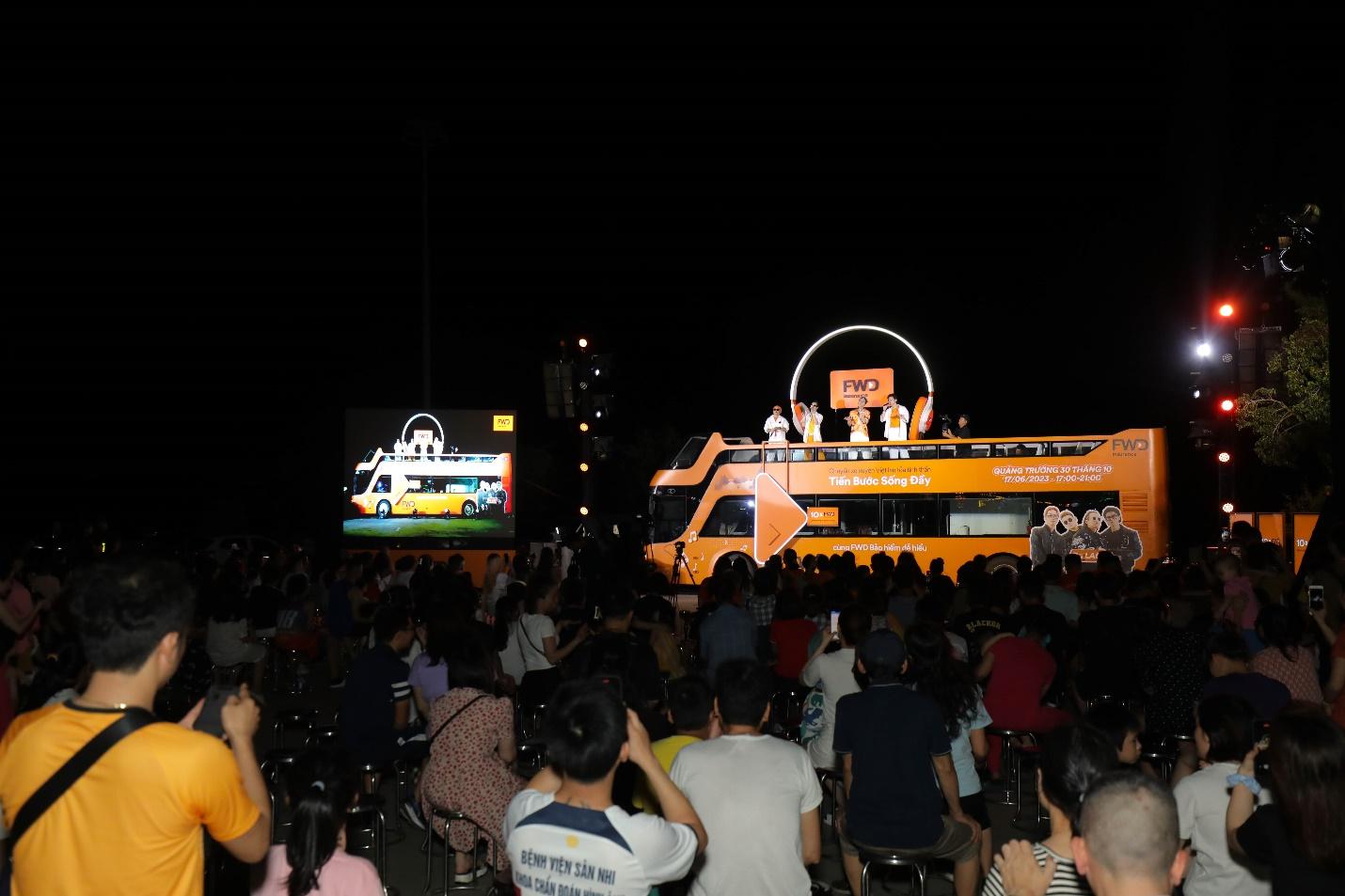 900cdab20d10f528accd.jpg