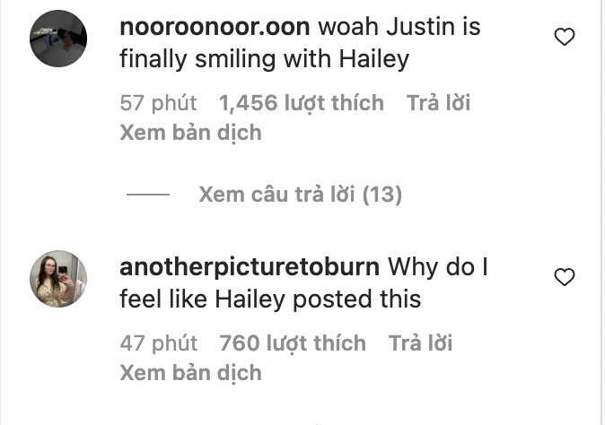 900e8e539dc71cdcb47b.png