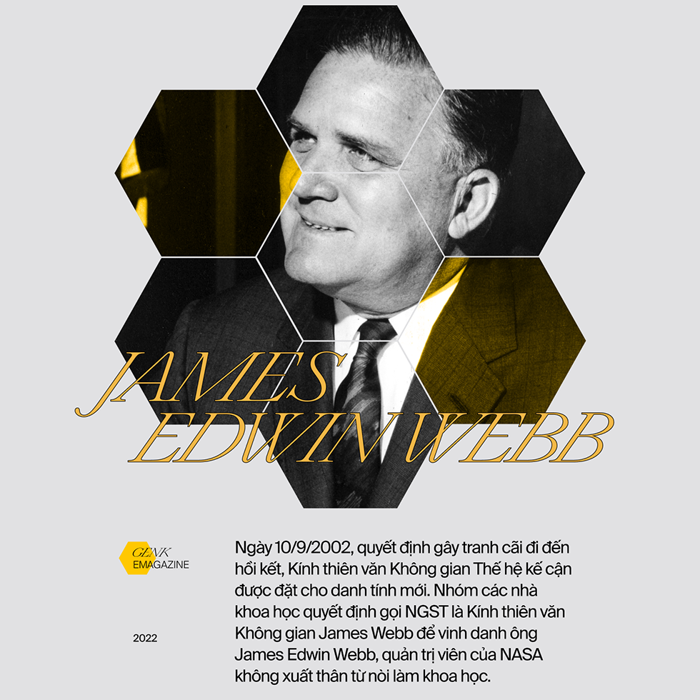 9010dc427a1b6f455a0d.png