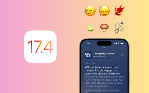 901146447adea93b4cb1.png