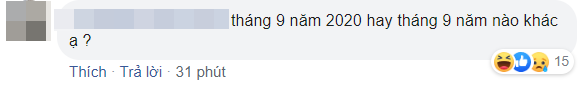 9011dab1bb5d211576de.png