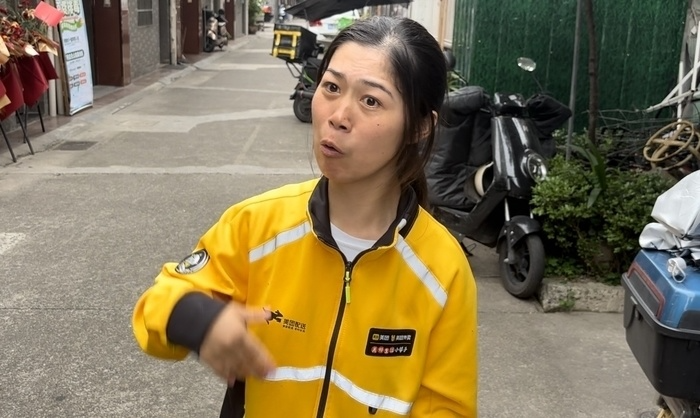 901253f6344324ded4df.png