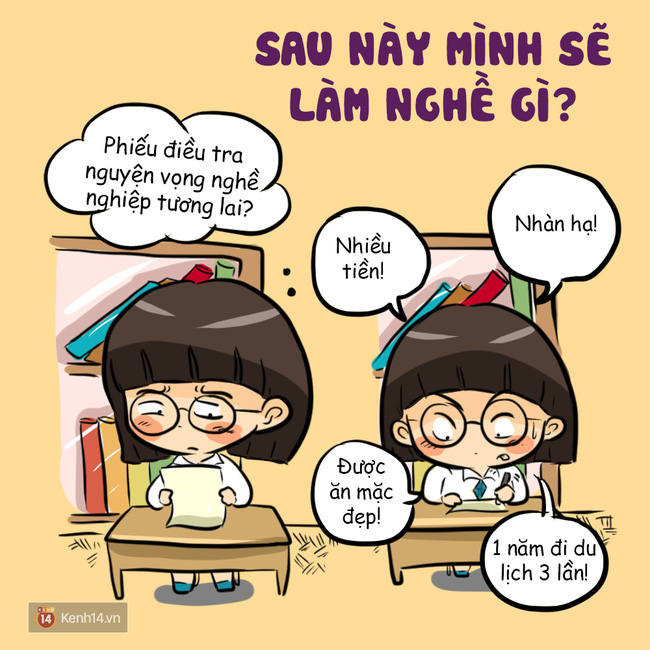 9013adde645ee39c4e1f.jpg