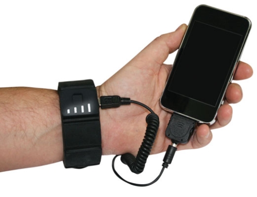 9014fd103a3afafb0a47.jpg