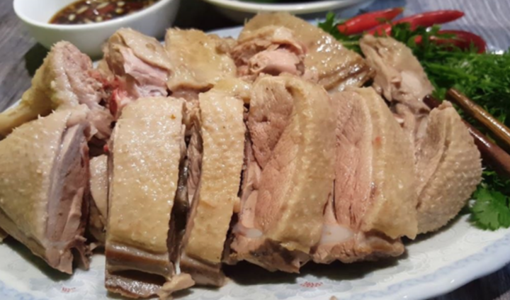 901603e3af7d2762d3ef.png
