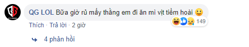 90162788ce1c863b40e9.png