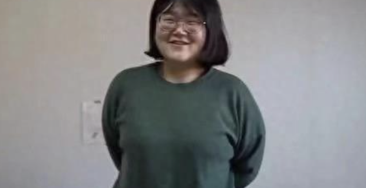 9017250fcaac8948b4d6.png