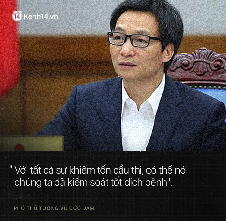 901b1040bf7f2f6eb5a5.jpg