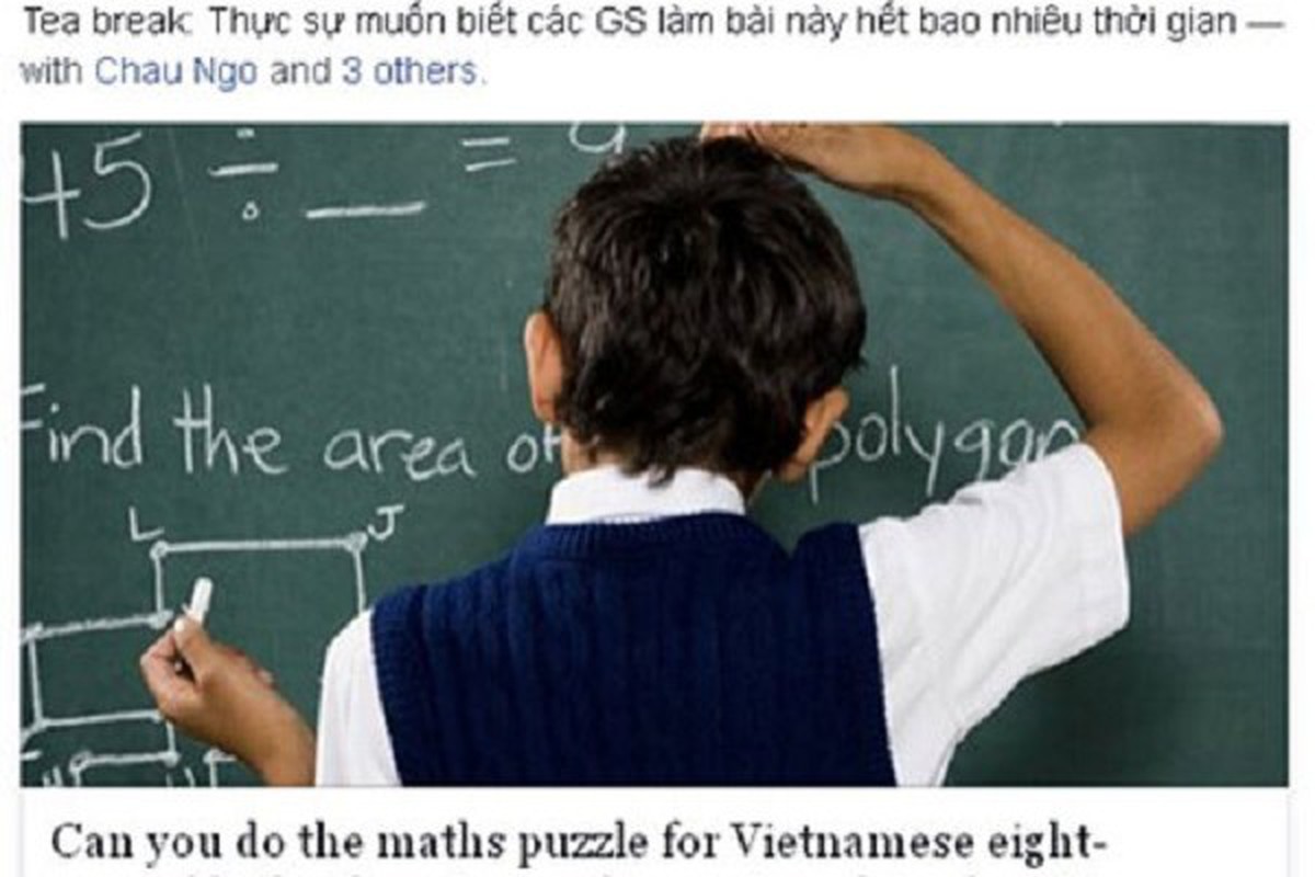 901bc1551e8c3c1d3f21.jpg