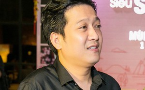 90207196ae0835768020.jpg