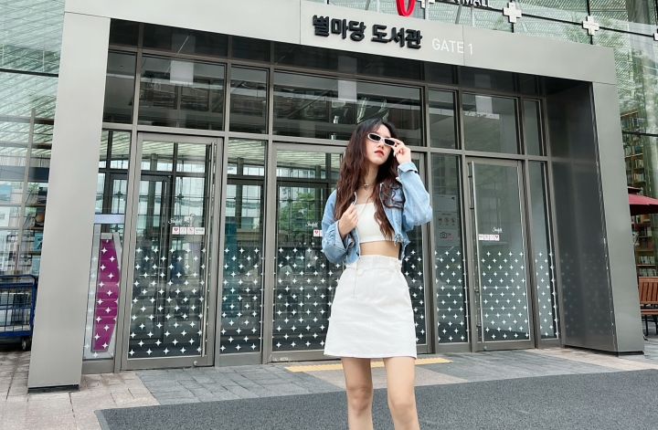 9020f7e5928368eca09a.jpg
