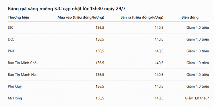 9022bbc968f304a8caae.png