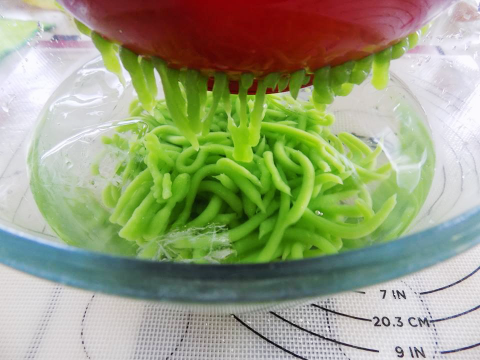 9022be6f0d1bb0d027c3.png
