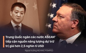 9025963dc26716eae6a1.jpg