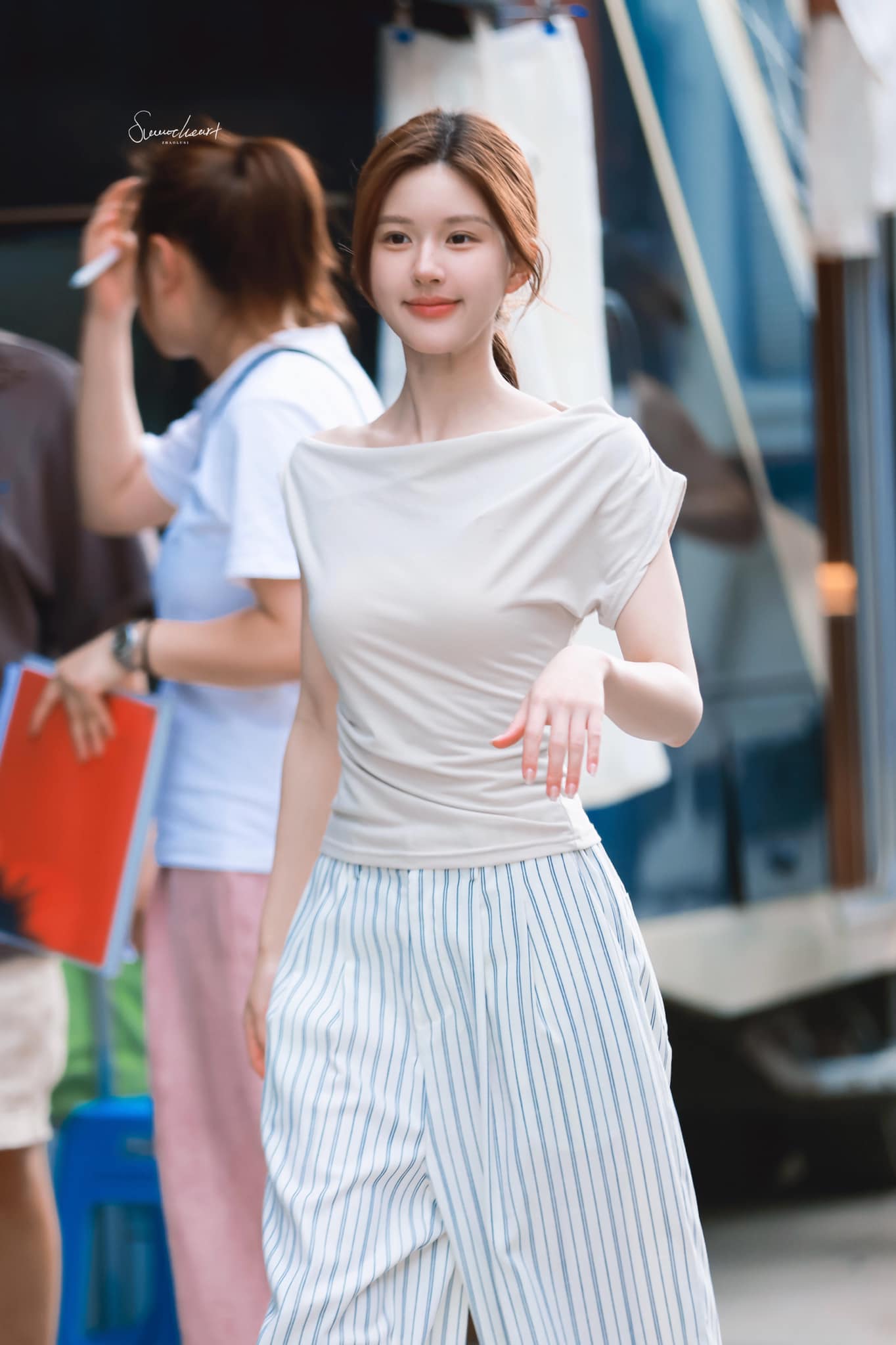 9026d880641c390b4c6f.jpg