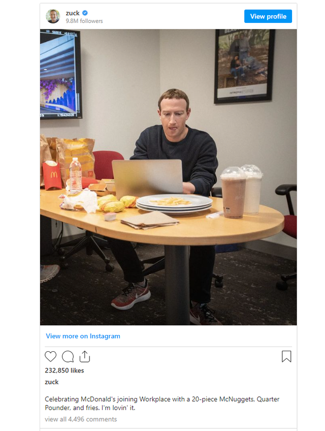 90288d252d95cbec5fa3.png