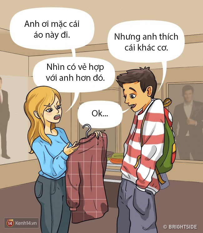 90297342ddfdbdceb82d.jpg