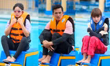 9029aee93d49d0954115.jpg
