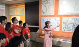 902c7dffa5a9061a092c.jpg