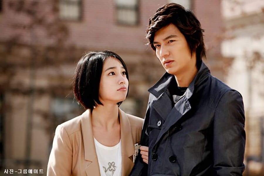 902cb883c2caaf284a2d.jpg