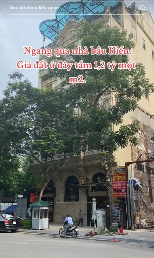 902e03d391a078487af6.jpg