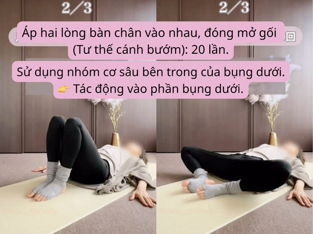 902e10a32b9e0b6b3d1d.png